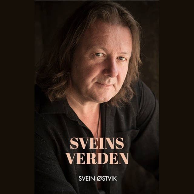 Sveins verden