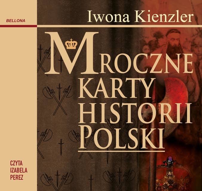 Mroczne karty historii Polski