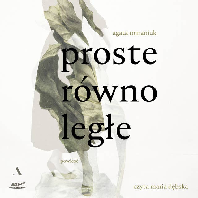 Proste równoległe