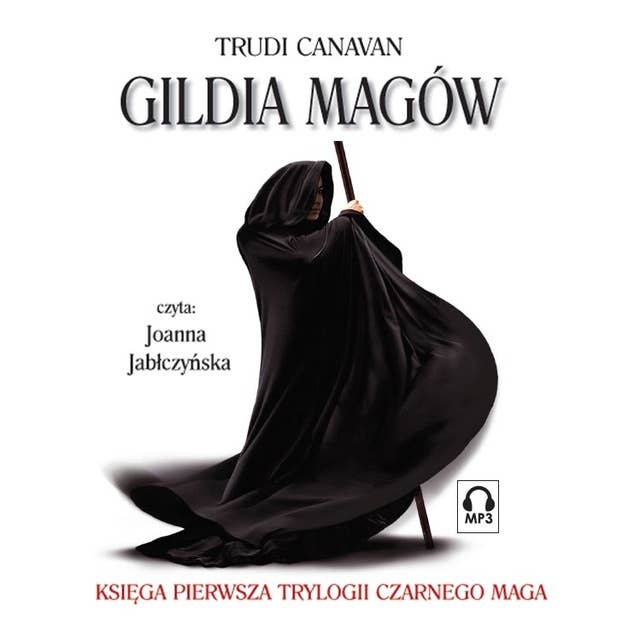 Gildia Magów