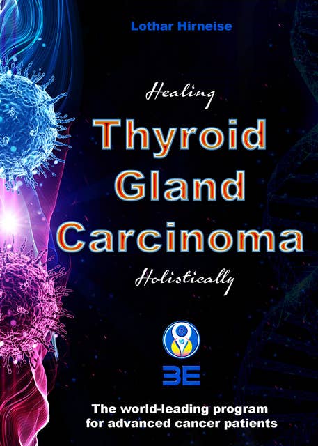 Thyroid Gland Carcinoma