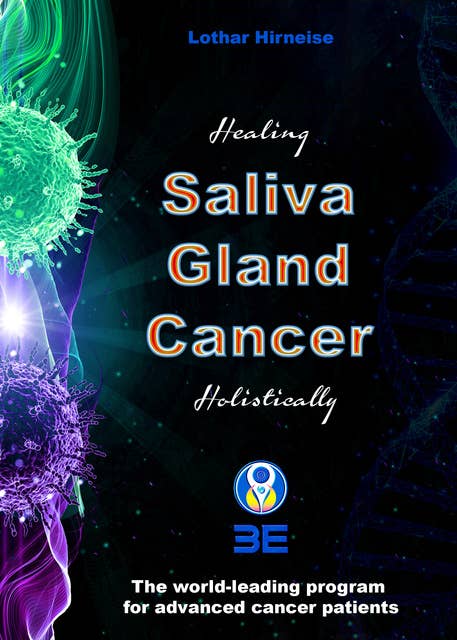 Saliva Gland Cancer