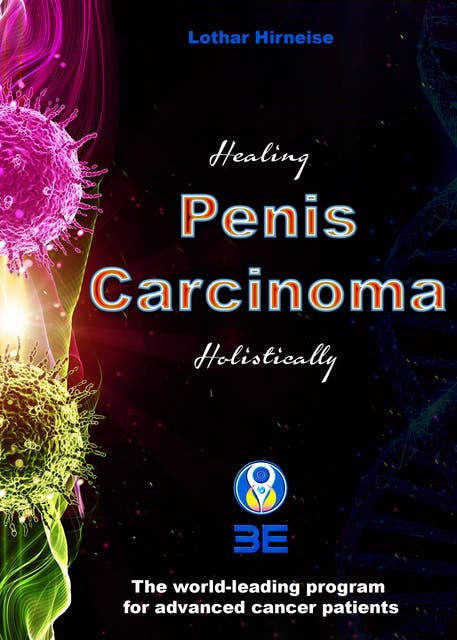 Penis carcinoma