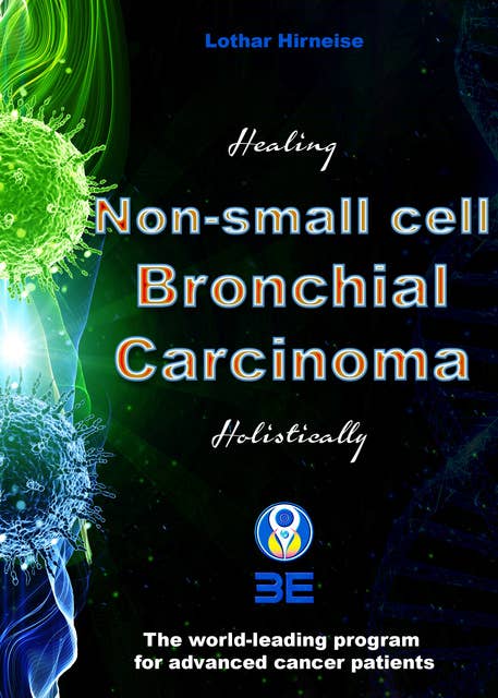 Non-small Cell Bronchial Carcinoma