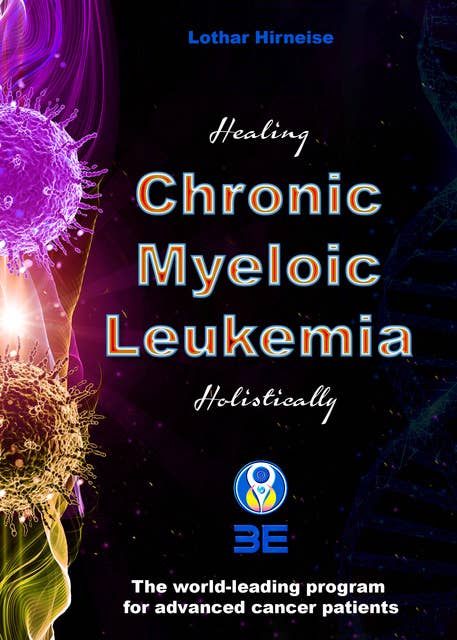 Chronic Myeloic Leukemia