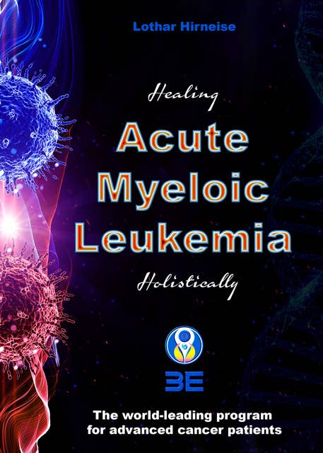 Acute Myeloic Leukemia