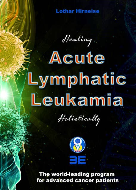 Acute Lymphatic Leukemia