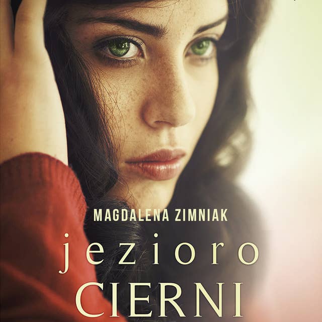 Jezioro cierni