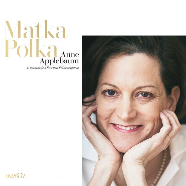 Cover for Matka Polka