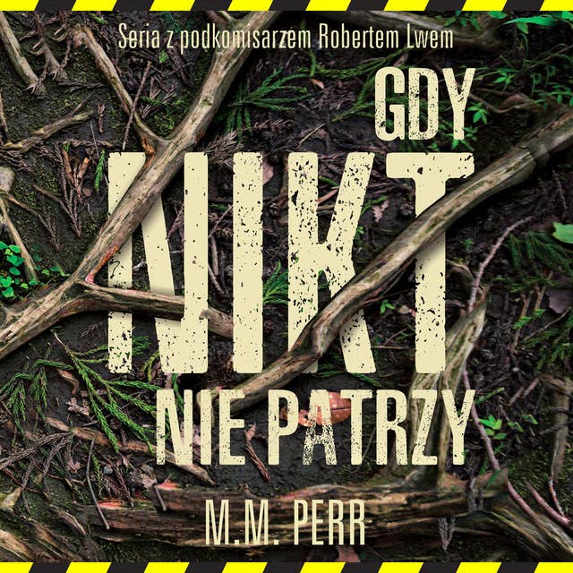 Gdy nikt nie patrzy 