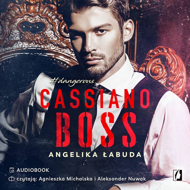 Cassiano boss