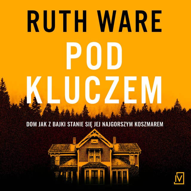 Pod kluczem