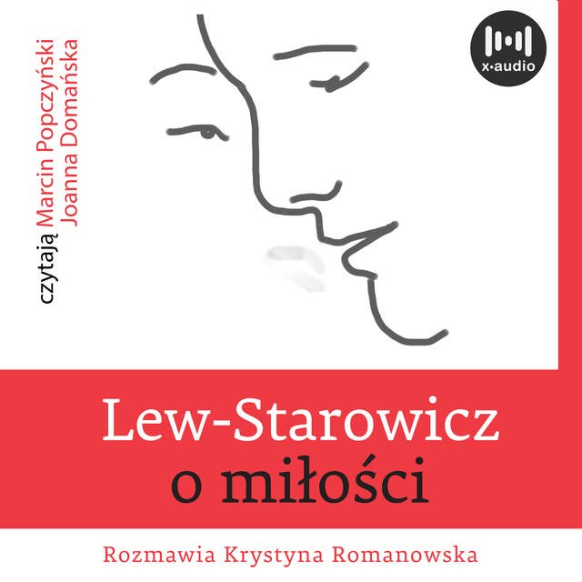 Lew Starowicz o miłości