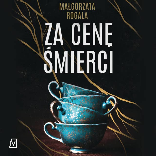 Za cenę śmierci