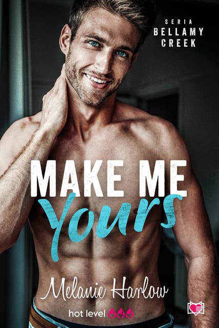 Make me Yours