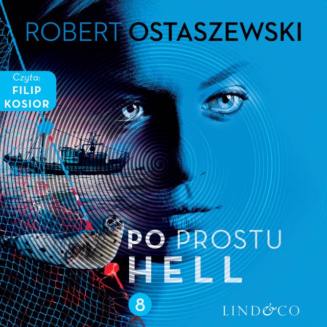 Po prostu Hell - Zemsta i Partnerzy (8)