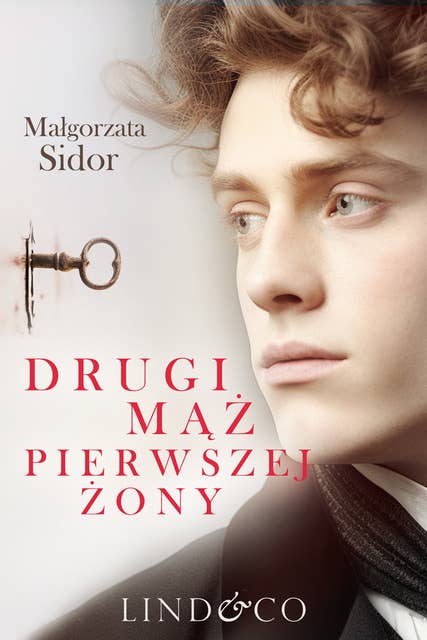 Drugi mąż pierwszej żony