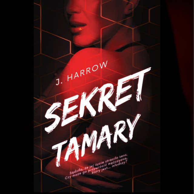 Sekret Tamary