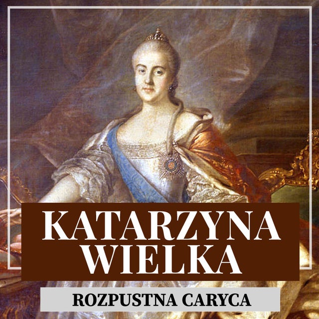 John D. Rockefeller. Najbogatszy Amerykanin w historii - Ziółkowska Joanna