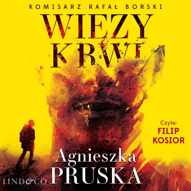 Więzy krwi 