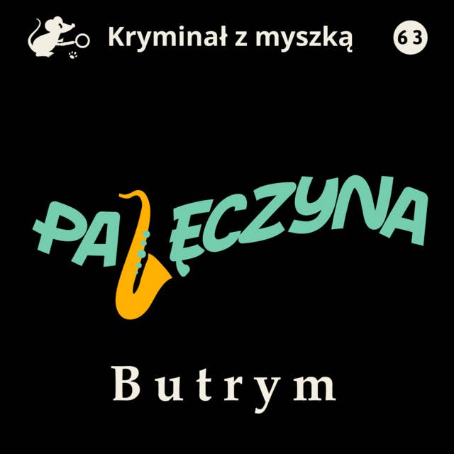 Pajęczyna
