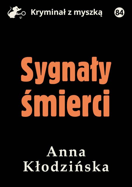 Sygnały śmierci