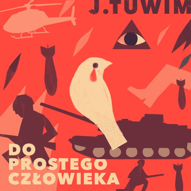 Do prostego człowieka 