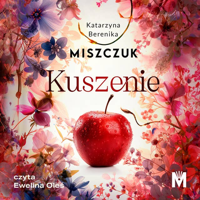 Kuszenie 