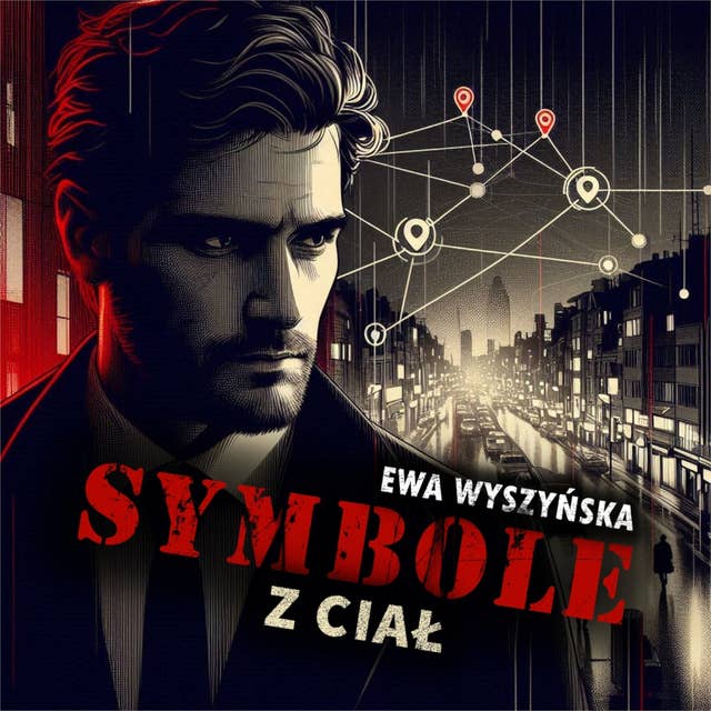 Symbole z ciał: „Sara” 