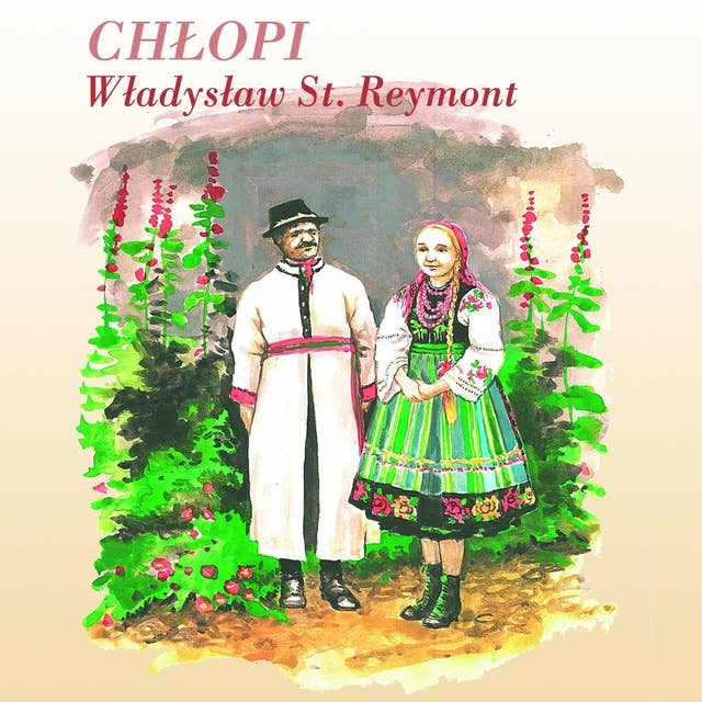Chłopi