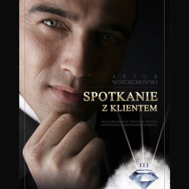 Spotkanie z klientem
