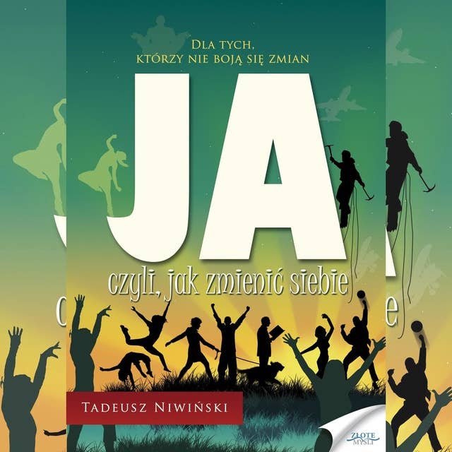 JA