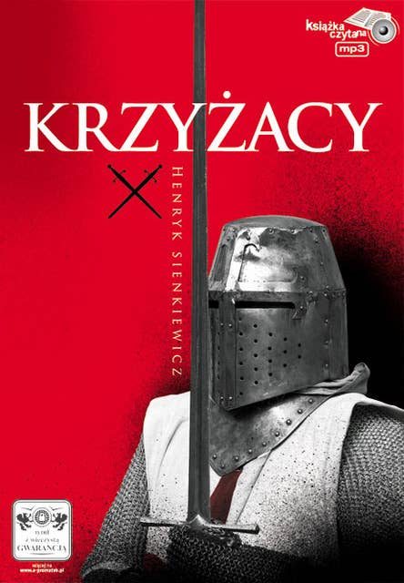 Krzyżacy