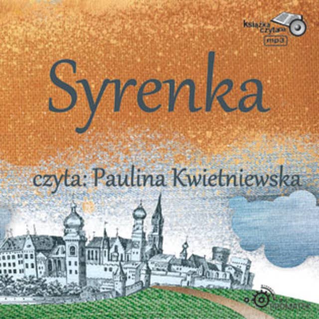 Syrenka