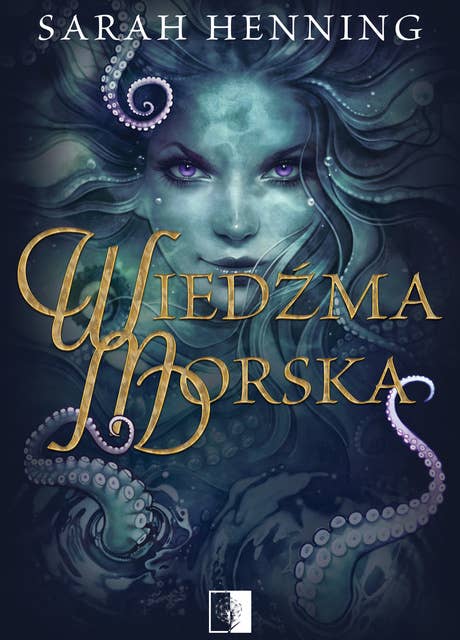 Wiedźma morska