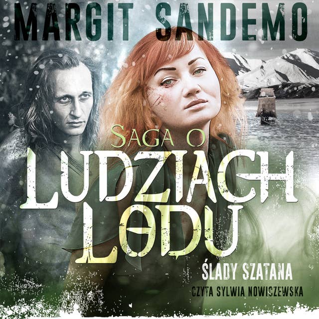 13: Ślady szatana