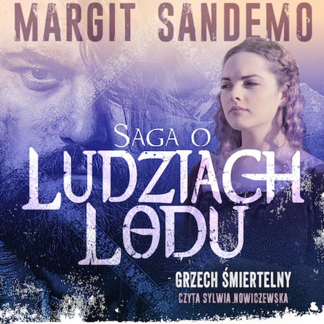 05: Grzech śmiertelny