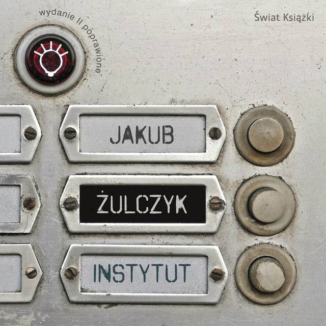 Instytut