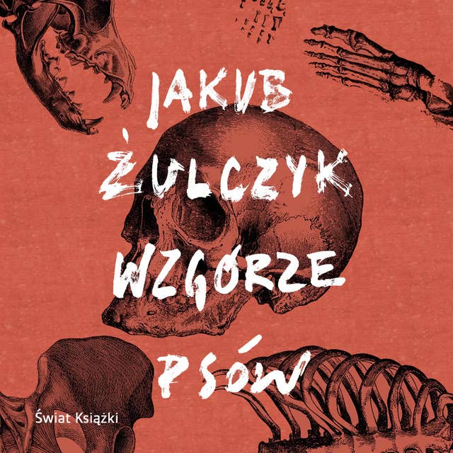 Wzgórze psów