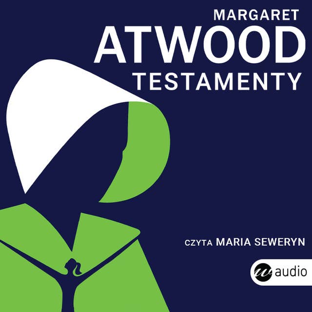 Testamenty