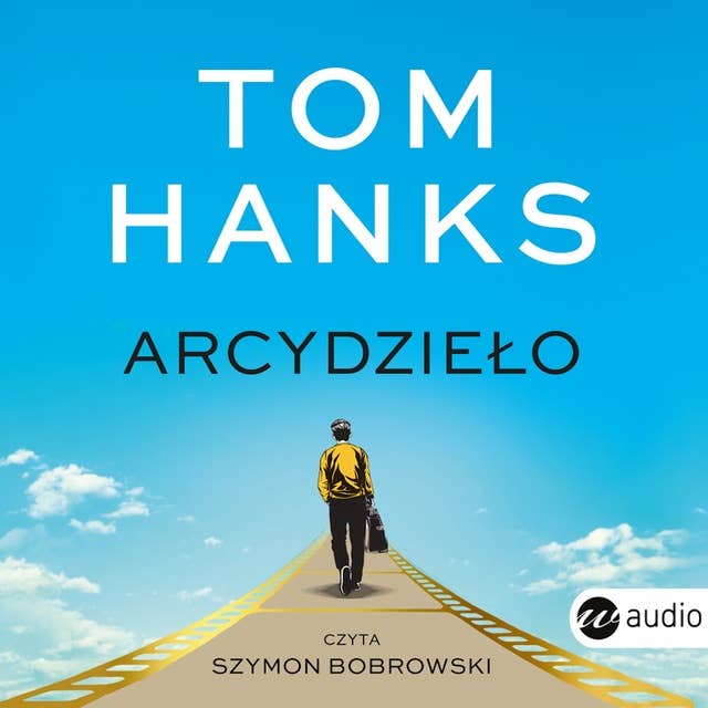 Arcydzieło