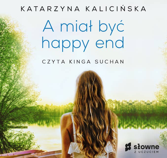 A miał być happy end