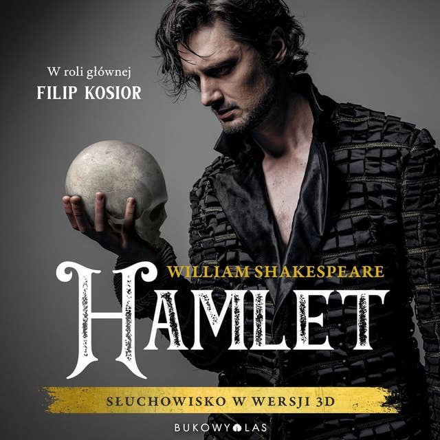 Hamlet 