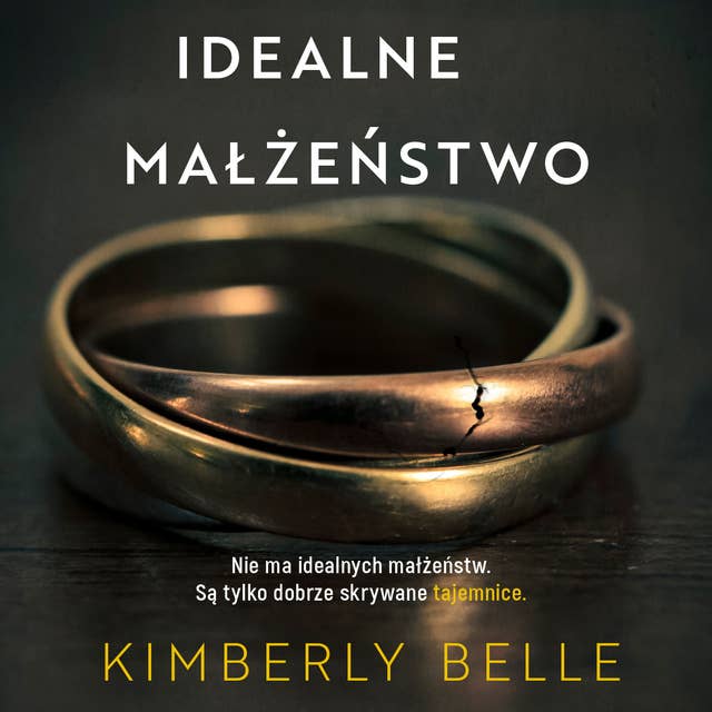 Idealne małżeństwo