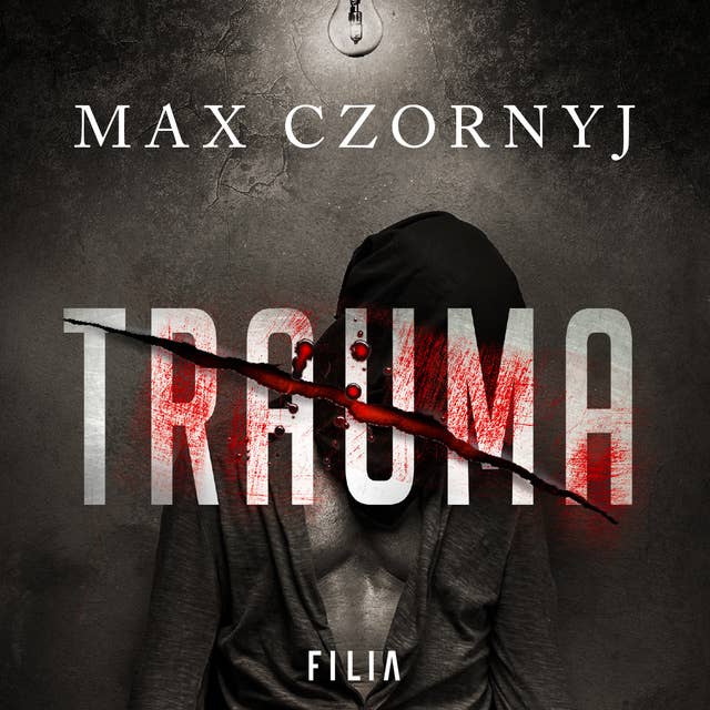 Trauma