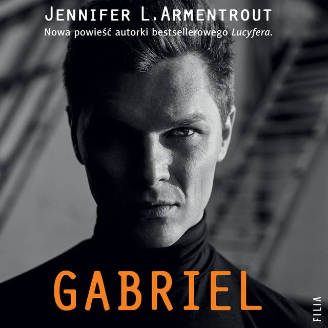 Gabriel