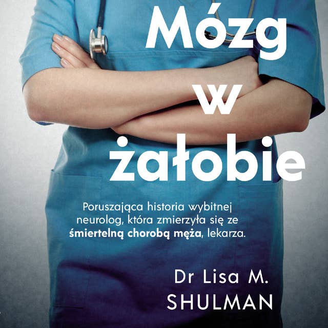 Mózg w żałobie