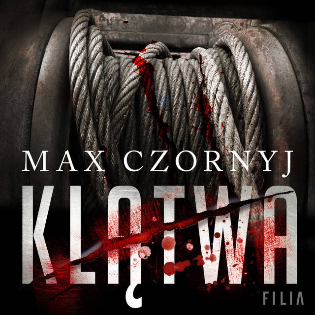 Klątwa