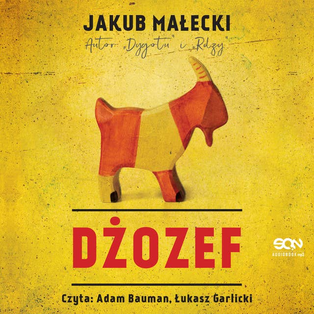 Dżozef