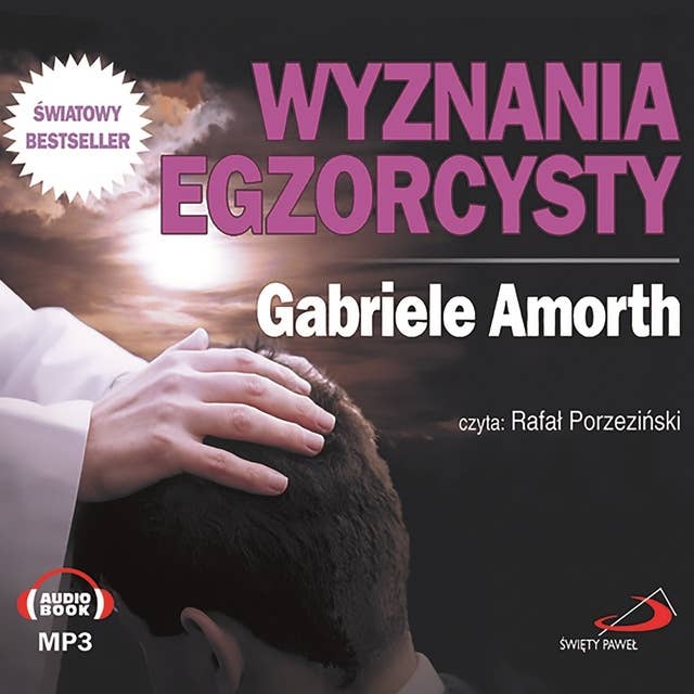 Wyznania egzorcysty